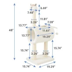 Frisco Sales Store -Frisco Sales Store 289345 PT1. AC SS1800 V1631047366