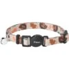 Frisco Thanksgiving Turkey Cat Collar 2 Frisco Thanksgiving Turkey Cat Collar -Frisco Sales Store 291323 MAIN. AC SS1800 V1628008598