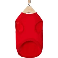 Frisco Mister Irresistible Dog & Cat T-Shirt 13 Frisco Mister Irresistible Dog & Cat T-Shirt -Frisco Sales Store 292026 PT5. AC SS1800 V1701796978