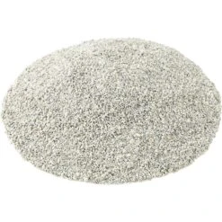 Frisco Plush, Teaser, Ball & Tri-Tunnel Variety Pack Cat Toy With Catnip, 20 Count & Arm & Hammer Litter Clump & Seal Multi-Cat Scented Clumping Clay Cat Litter 13 Frisco Plush, Teaser, Ball & Tri-Tunnel Variety Pack Cat Toy With Catnip, 20 Count & Arm & Hammer Litter Clump & Seal Multi-Cat Scented Clumping Clay Cat Litter -Frisco Sales Store 293064 PT5. AC SS1800 V1620007033