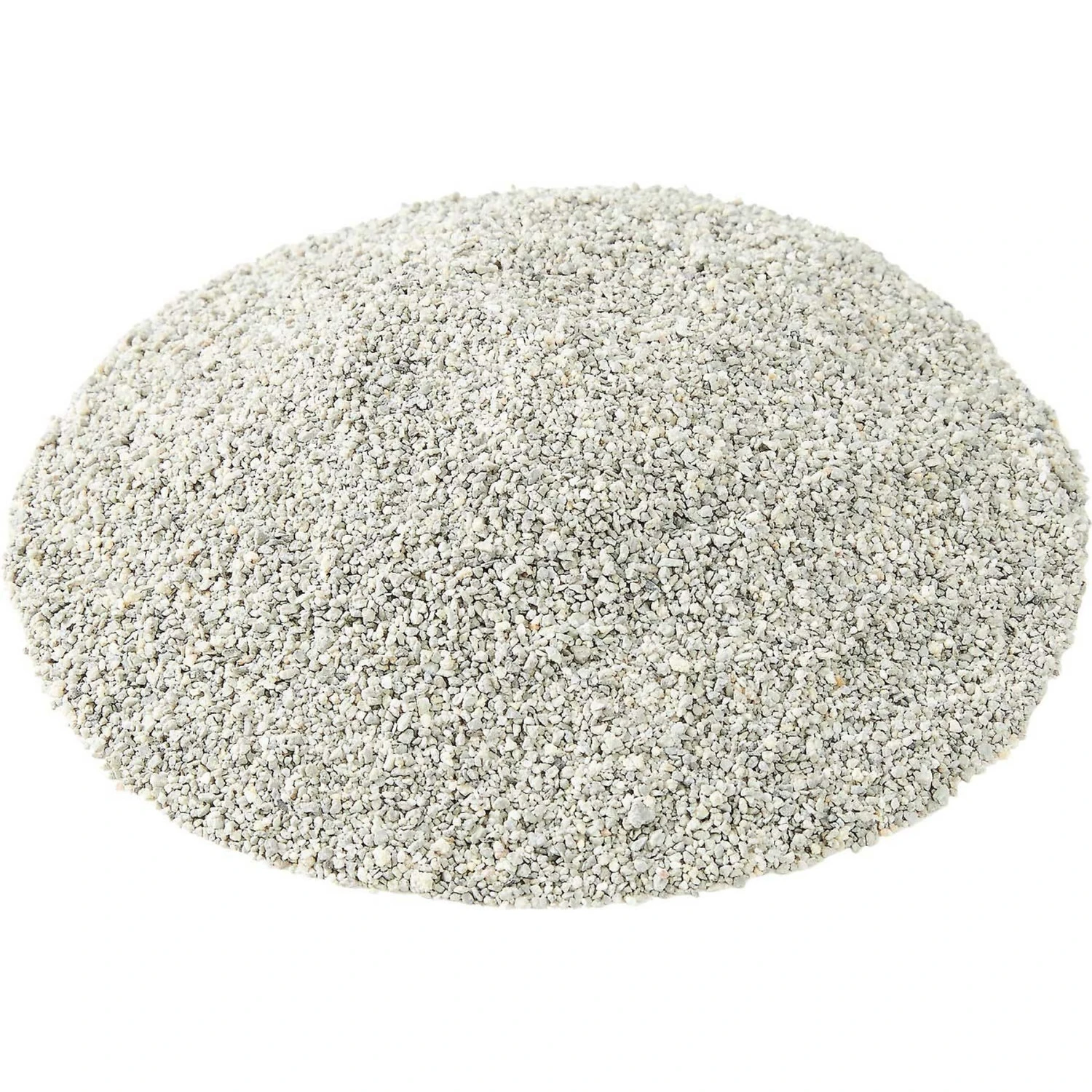 Frisco Plush, Teaser, Ball & Tri-Tunnel Variety Pack Cat Toy With Catnip, 20 Count & Arm & Hammer Litter Clump & Seal Multi-Cat Scented Clumping Clay Cat Litter 8 Frisco Plush, Teaser, Ball & Tri-Tunnel Variety Pack Cat Toy With Catnip, 20 Count & Arm & Hammer Litter Clump & Seal Multi-Cat Scented Clumping Clay Cat Litter - Image 6