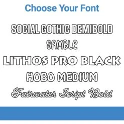 Frisco Quirky Thanksgiving Personalized Dog & Cat Bandana -Frisco Sales Store 296986 PT5. AC SS1800 V1624972960