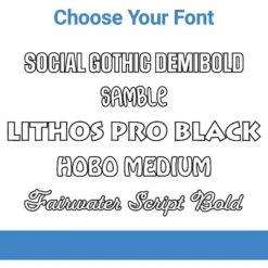 Frisco Fall Leaves Personalized Dog & Cat Bandana -Frisco Sales Store 296994 PT5. AC SS1800 V1624972977