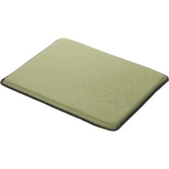 Frisco Indoor Unheated Cat House 7 Frisco Indoor Unheated Cat House -Frisco Sales Store 297470 PT2. AC SS1800 V1630443090