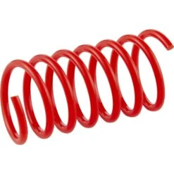 Temptations MixUps Surfers' Delight Flavor Soft & Crunchy Cat Treats & Frisco Colorful Springs Cat Toy -Frisco Sales Store 298532 PT5. AC SS1800 V1623348147