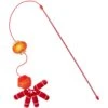 Frisco Lunar New Year Firecracker & Lantern Teaser Cat Toy With Catnip -Frisco Sales Store 298901 MAIN. AC SS1800 V1640268703