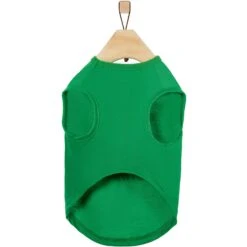 Frisco Let's Get Shamrocked Dog & Cat T-Shirt -Frisco Sales Store 300184 PT5. AC SS1800 V1639596876