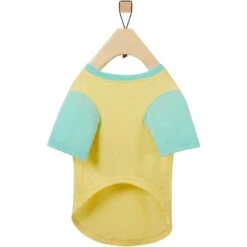 Frisco Hipster Hopster Dog & Cat T-Shirt -Frisco Sales Store 300638 PT4. AC SS1800 V1641538906