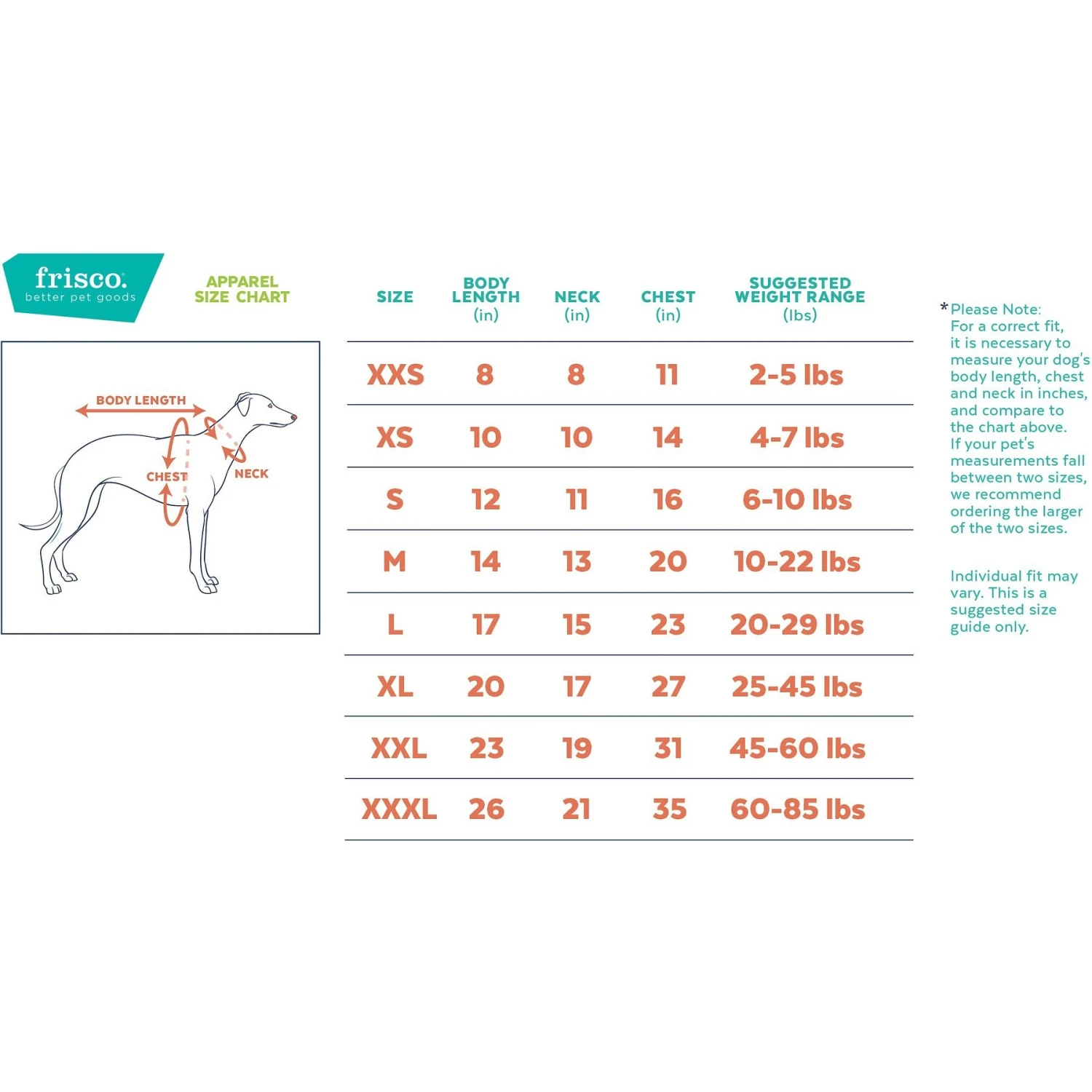 Frisco I'm A Little Eggs-tra Dog & Cat T-Shirt 4 Frisco I'm A Little Eggs-tra Dog & Cat T-Shirt - Image 2