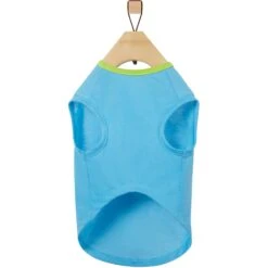 Frisco I'm A Little Eggs-tra Dog & Cat T-Shirt 12 Frisco I'm A Little Eggs-tra Dog & Cat T-Shirt -Frisco Sales Store 300646 PT4. AC SS1800 V1641535898