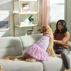 Frisco Love Bunny Dog & Cat Dress 14 Frisco Love Bunny Dog & Cat Dress -Frisco Sales Store 300656 PT5. AC SS1800 V1641535314