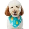 Frisco Spring Easter Egg Dog & Cat Bandana -Frisco Sales Store 300663 MAIN. AC SS1800 V1641507404