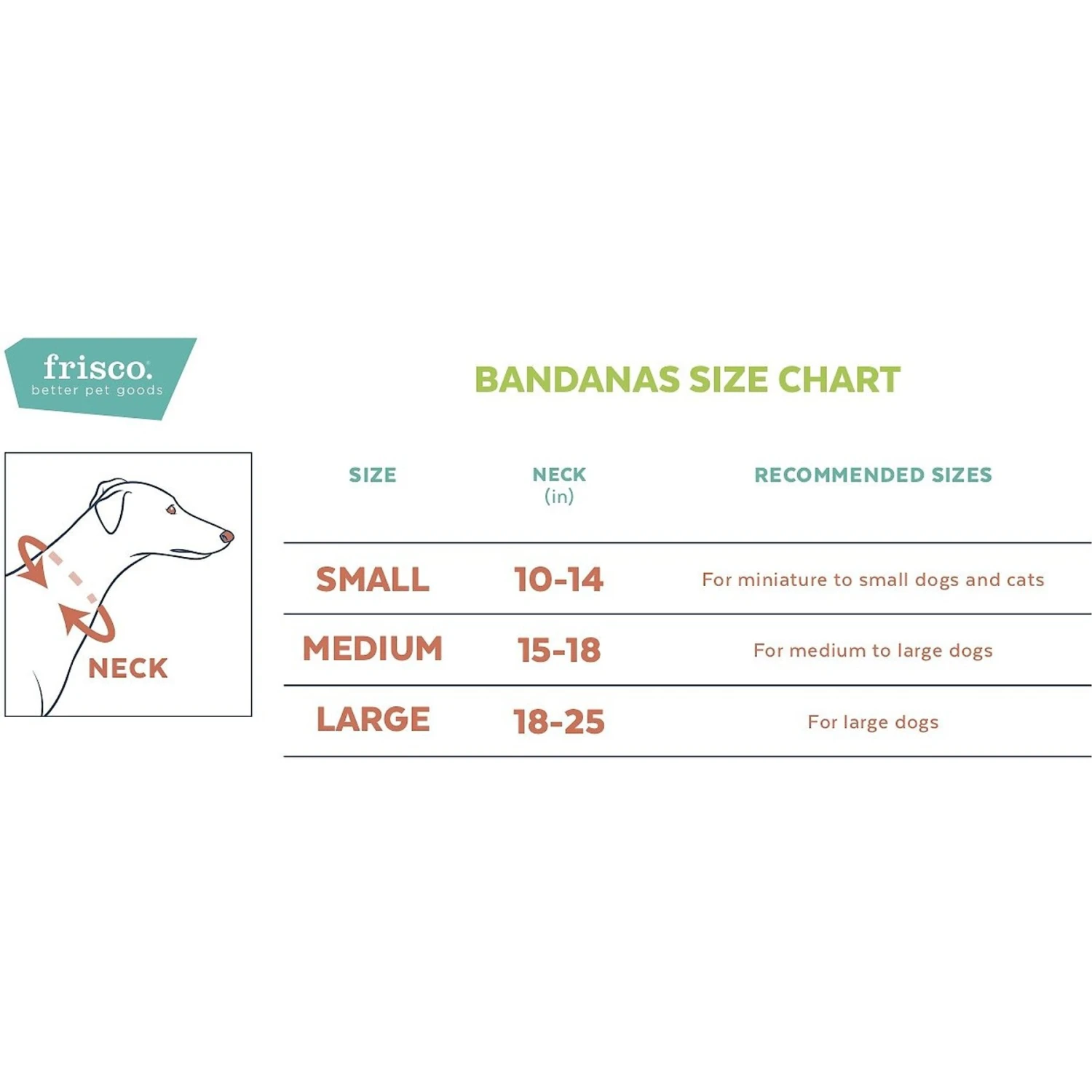 Frisco Fair Isle Personalized Dog & Cat Bandana 4 Frisco Fair Isle Personalized Dog & Cat Bandana - Image 2