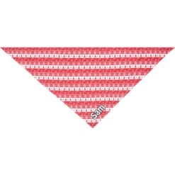 Frisco Fair Isle Personalized Dog & Cat Bandana 13 Frisco Fair Isle Personalized Dog & Cat Bandana -Frisco Sales Store 301357 PT3. AC SS1800 V1627654383