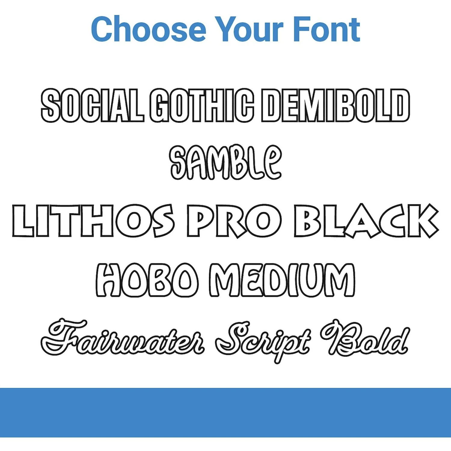 Frisco Fair Isle Personalized Dog & Cat Bandana 8 Frisco Fair Isle Personalized Dog & Cat Bandana - Image 6