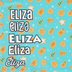 Frisco Gingerbread Cookie Personalized Dog & Cat Bandana 14 Frisco Gingerbread Cookie Personalized Dog & Cat Bandana -Frisco Sales Store 301361 PT4. AC SS1800 V1627653424