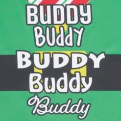 Frisco Santa's Favorite Elf Personalized Dog & Cat Bandana -Frisco Sales Store 301369 PT4. AC SS1800 V1627653389