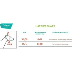 Frisco Happy Birthday Dog & Cat Crown & Frisco It's My Birthday & Cat T-Shirt -Frisco Sales Store 302470 PT4. AC SS1800 V1623072459