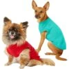 Frisco Basic Dog & Cat T-Shirt & Frisco Basic Dog & Cat T-Shirt -Frisco Sales Store 302652 MAIN. AC SS1800 V1623064952