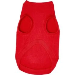 Frisco Basic Dog & Cat T-Shirt & Frisco Basic Dog & Cat T-Shirt 13 Frisco Basic Dog & Cat T-Shirt & Frisco Basic Dog & Cat T-Shirt -Frisco Sales Store 302652 PT2. AC SS1800 V1623080255