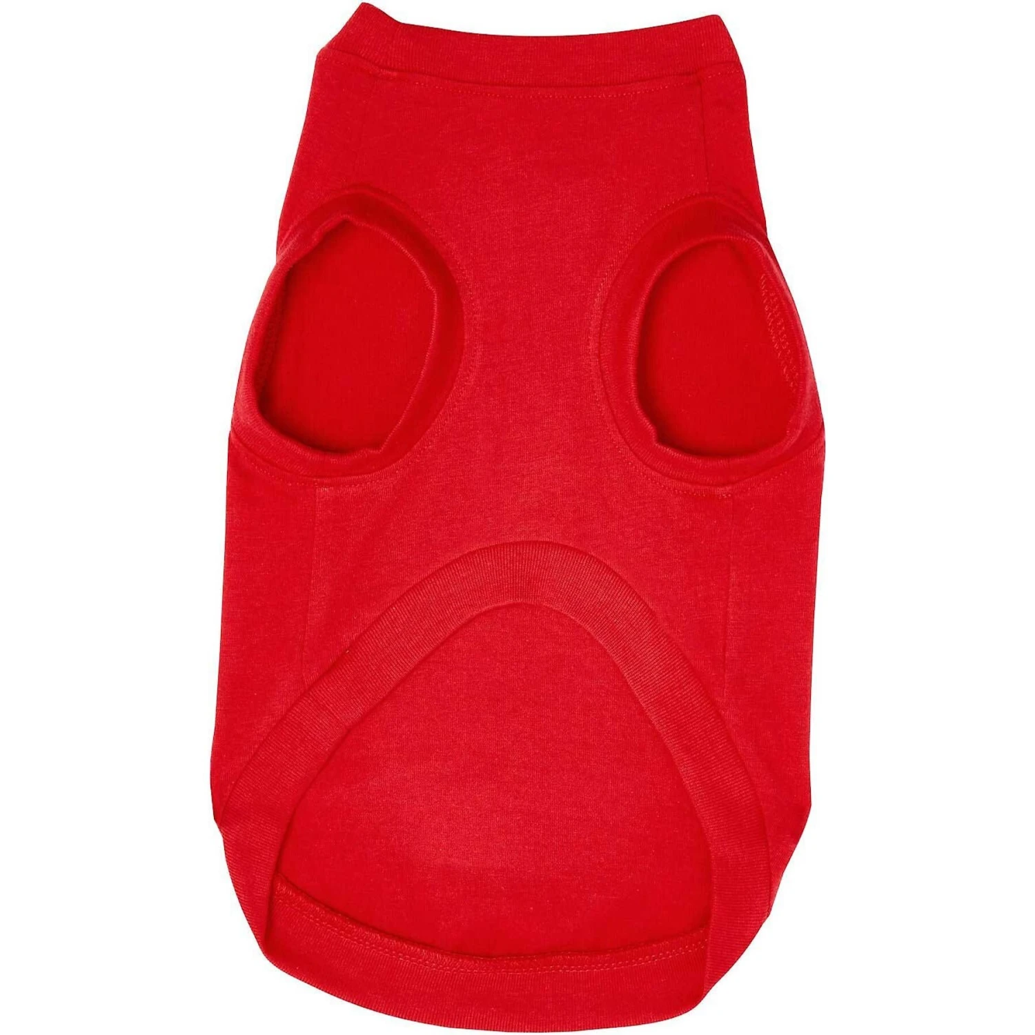 Frisco Basic Dog & Cat T-Shirt & Frisco Basic Dog & Cat T-Shirt 5 Frisco Basic Dog & Cat T-Shirt & Frisco Basic Dog & Cat T-Shirt - Image 3