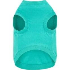 Frisco Basic Dog & Cat T-Shirt & Frisco Basic Dog & Cat T-Shirt 17 Frisco Basic Dog & Cat T-Shirt & Frisco Basic Dog & Cat T-Shirt -Frisco Sales Store 302652 PT6. AC SS1800 V1623044871