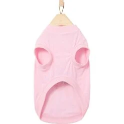 Frisco I Love Daddy Dog & Cat T-Shirt, Gray & Frisco I Love Mommy Dog & Cat T-Shirt -Frisco Sales Store 302760 PT6. AC SS1800 V1623073346