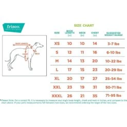 Frisco I Love Daddy Dog & Cat T-Shirt, Gray & Frisco I Love Mommy Dog & Cat T-Shirt -Frisco Sales Store 302760 PT8. AC SS1800 V1623073946