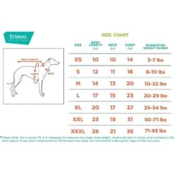 Frisco Lightweight Rainy Days Dog Raincoat & Frisco Lightweight Clear Vinyl Dog Raincoat -Frisco Sales Store 302814 PT8. AC SS1800 V1623060450