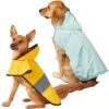 Frisco Lightweight Rainy Days Dog Raincoat & Frisco Lightweight Flamingo Dog Raincoat -Frisco Sales Store 302828 MAIN. AC SS1800 V1623088048
