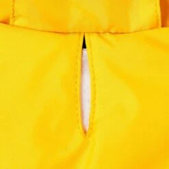 Frisco Lightweight Rainy Days Dog Raincoat & Frisco Lightweight Flamingo Dog Raincoat -Frisco Sales Store 302828 PT3. AC SS1800 V1623082651