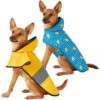 Frisco Lightweight Rainy Days Dog Raincoat & Frisco Lightweight Rubber Ducky Dog Raincoat 1 Frisco Lightweight Rainy Days Dog Raincoat & Frisco Lightweight Rubber Ducky Dog Raincoat -Frisco Sales Store 302842 MAIN. AC SS1800 V1623035559