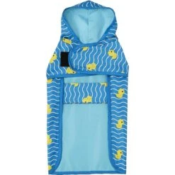 Frisco Lightweight Rainy Days Dog Raincoat & Frisco Lightweight Rubber Ducky Dog Raincoat 17 Frisco Lightweight Rainy Days Dog Raincoat & Frisco Lightweight Rubber Ducky Dog Raincoat -Frisco Sales Store 302842 PT6. AC SS1800 V1623070945