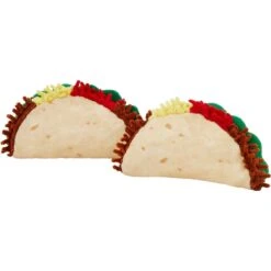 Frisco Cactus Cat Scratching Post & Frisco Taco Plush Cat Toy With Catnip 12 Frisco Cactus Cat Scratching Post & Frisco Taco Plush Cat Toy With Catnip -Frisco Sales Store 303382 PT4. AC SS1800 V1623053844