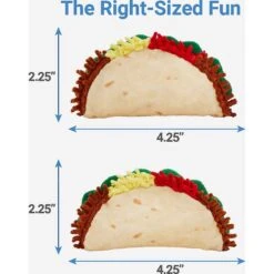 Frisco Cactus Cat Scratching Post & Frisco Taco Plush Cat Toy With Catnip 13 Frisco Cactus Cat Scratching Post & Frisco Taco Plush Cat Toy With Catnip -Frisco Sales Store 303382 PT5. AC SS1800 V1623084754