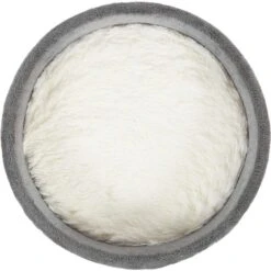 Frisco Modern Round Elevated Cat Bed & Frisco Modern Tunnel Elevated Cat Bed -Frisco Sales Store 303470 PT3. AC SS1800 V1623085360