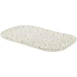 Frisco Collapsible Cat Cage, Litter Box, & Mat 13 Frisco Collapsible Cat Cage, Litter Box, & Mat -Frisco Sales Store 306999 PT4. AC SS1800 V1634830114