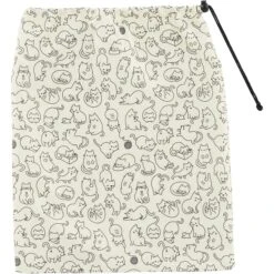 Frisco Collapsible Cat Cage, Litter Box, & Mat 14 Frisco Collapsible Cat Cage, Litter Box, & Mat -Frisco Sales Store 306999 PT5. AC SS1800 V1634830854