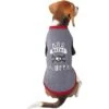 Frisco Bad Motha Fluffa Dog & Cat T-Shirt -Frisco Sales Store 312048 MAIN. AC SS1800 V1644449222