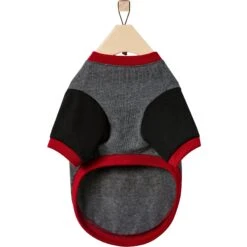 Frisco Bad Motha Fluffa Dog & Cat T-Shirt 12 Frisco Bad Motha Fluffa Dog & Cat T-Shirt -Frisco Sales Store 312048 PT4. AC SS1800 V1644447463