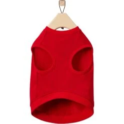 Frisco Mama's Bestie Dog & Cat T-Shirt 13 Frisco Mama's Bestie Dog & Cat T-Shirt -Frisco Sales Store 312056 PT4. AC SS1800 V1644425802