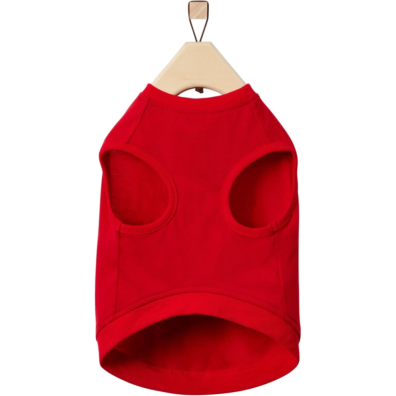 Frisco Mama's Bestie Dog & Cat T-Shirt 7 Frisco Mama's Bestie Dog & Cat T-Shirt - Image 5