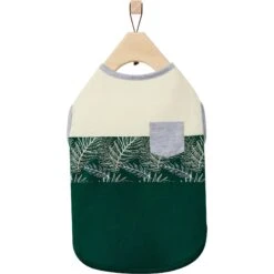 Frisco Tropical Palm Dog & Cat T-Shirt 11 Frisco Tropical Palm Dog & Cat T-Shirt -Frisco Sales Store 312072 PT3. AC SS1800 V1644427152