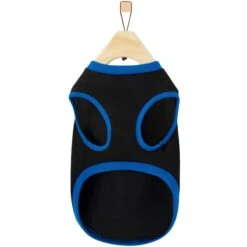 Frisco Mama's Boy Dog & Cat T-Shirt -Frisco Sales Store 312088 PT4. AC SS1800 V1644423215