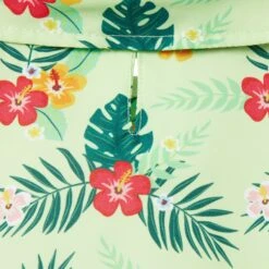 Frisco Hawaiian Floral Camp Dog & Cat Shirt 16 Frisco Hawaiian Floral Camp Dog & Cat Shirt -Frisco Sales Store 312168 PT5. AC SS1800 V1644526094