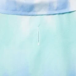 Frisco Blue Tie Dye Dog & Cat Shirt 15 Frisco Blue Tie Dye Dog & Cat Shirt -Frisco Sales Store 312200 PT5. AC SS1800 V1644881340