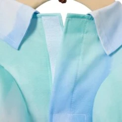 Frisco Blue Tie Dye Dog & Cat Shirt 16 Frisco Blue Tie Dye Dog & Cat Shirt -Frisco Sales Store 312200 PT6. AC SS1800 V1644882144