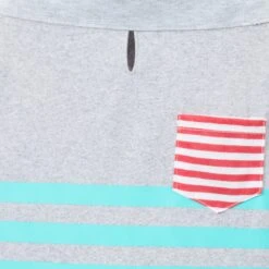 Frisco Striped Polo Dog & Cat Shirt 14 Frisco Striped Polo Dog & Cat Shirt -Frisco Sales Store 312208 PT5. AC SS1800 V1644880412