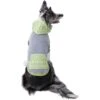 Frisco Green Southwest Dog & Cat Hoodie -Frisco Sales Store 312248 MAIN. AC SS1800 V1644883019