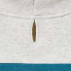 Frisco Striped Dog & Cat Hoodie 14 Frisco Striped Dog & Cat Hoodie -Frisco Sales Store 312265 PT5. AC SS1800 V1644883455